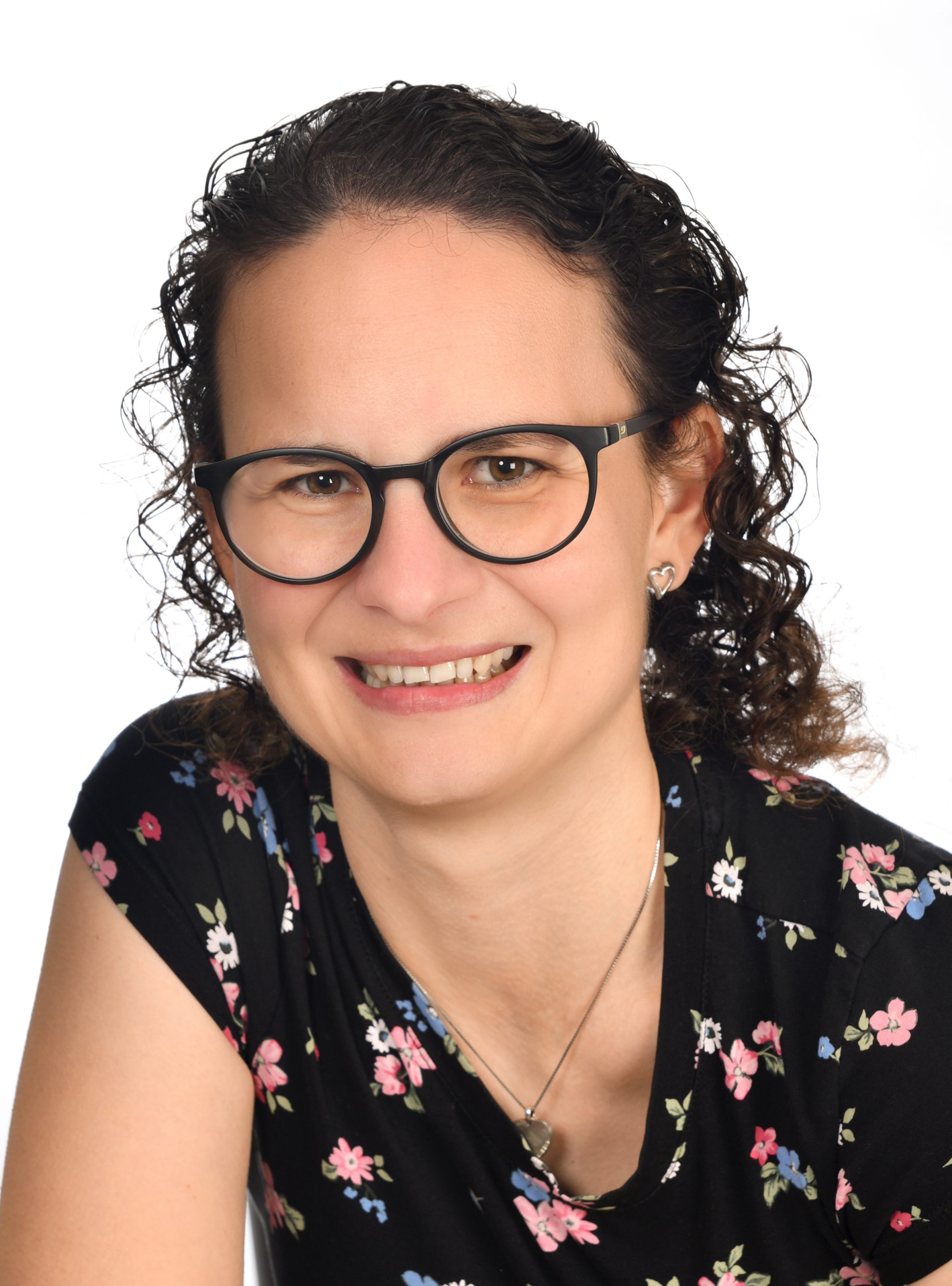 Carmen Brunner